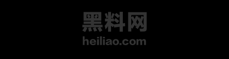 日本大学生户外私拍1